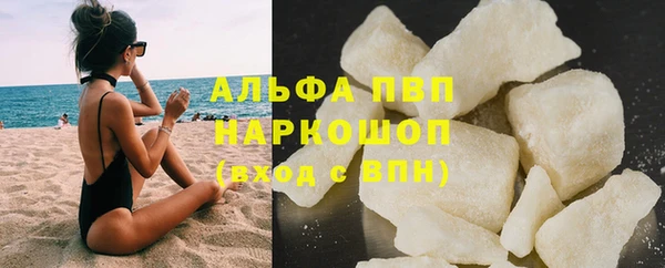 дживик Белокуриха