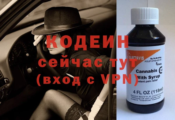 дживик Белокуриха